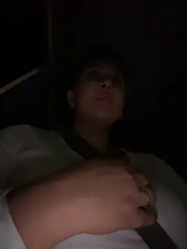 Chat XXX ao vivo de KittyObsession