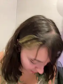 Mamachulita Live XXX-Chat