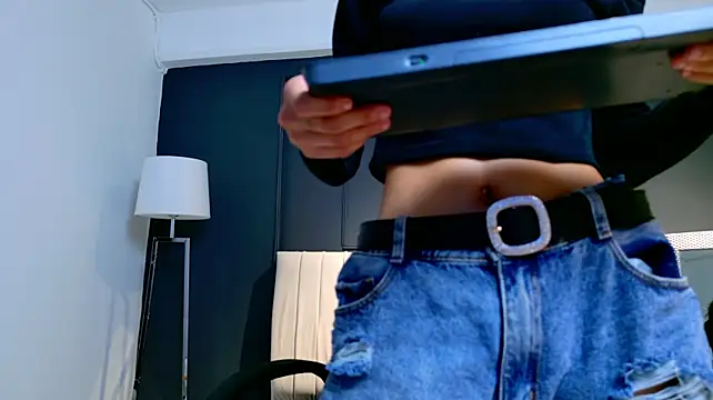 Melodi_moon's Live XXX Chat