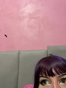Chat XXX en directo de Swettielilly