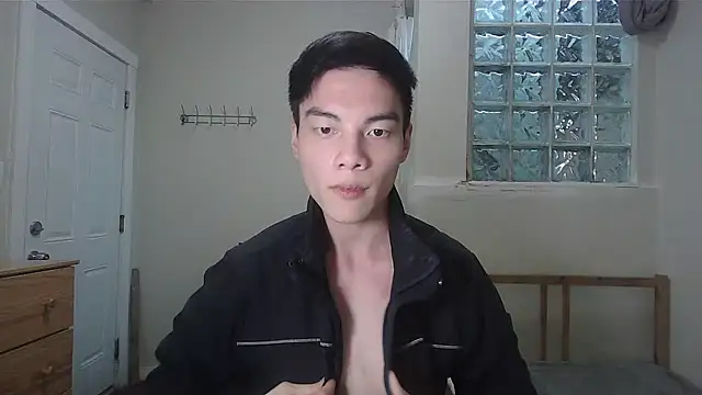 Allen8707 Obrolan Langsung XXX