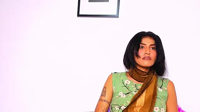 Julieta_turner 라이브 XXX 채팅