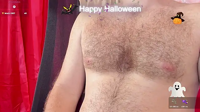 Chat XXX en directo de michacosio