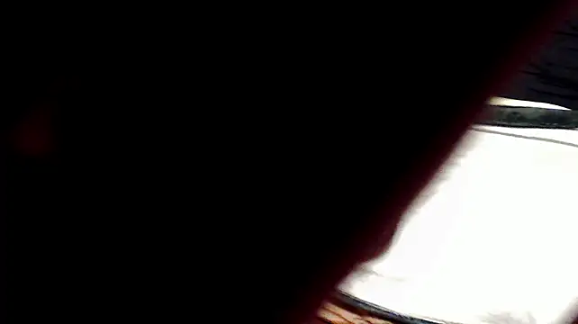 Ilovestockings89's Webcam Show