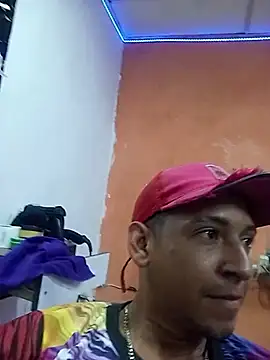 -Danniel_ Chat XXX live