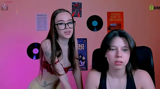 aria_wild_ XXX чат на живо