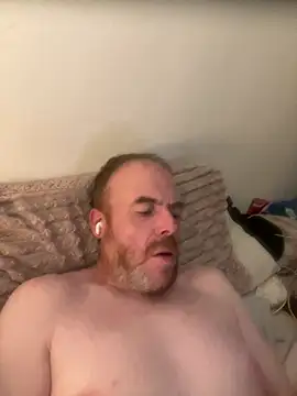 Živý XXX chat comfortinglover1