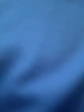 Chat XXX en directo de Karimfucku
