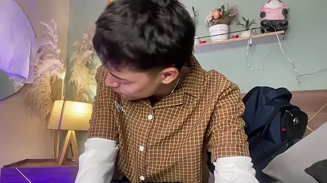 Andy_Belier23 라이브 XXX 채팅