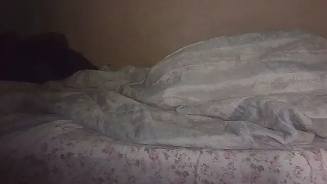 joaopimto0 라이브 XXX 채팅