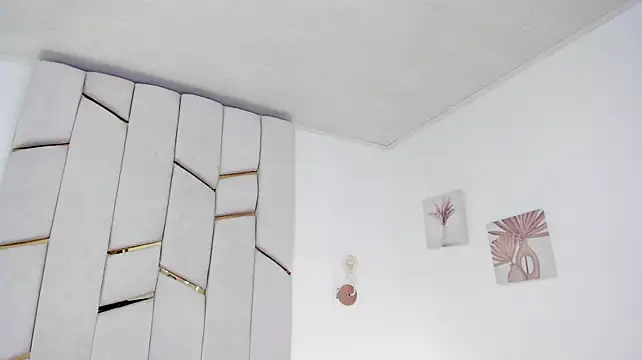 MadelineJhones Live XXX-chat