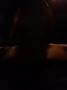 Alejandra_N 라이브 XXX 채팅