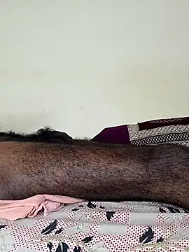 دردشة Chocolate_stud10 الجنسية المباشرة