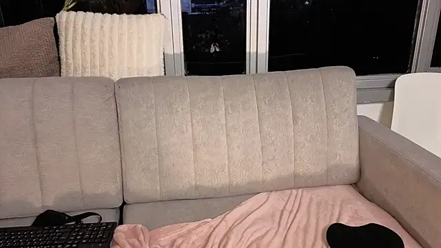TAYLOR_SEA Chat XXX live