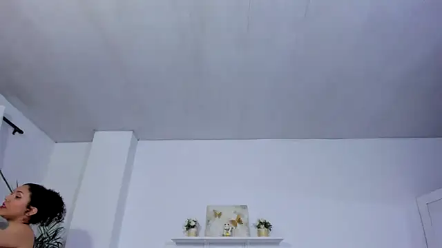 Zoe_Gruber's Live XXX Chat