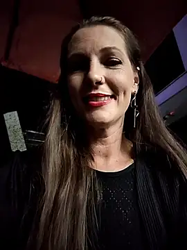 Karlacasada Live XXX-Chat