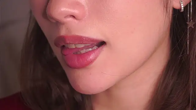 دردشة SherryBoone الجنسية المباشرة