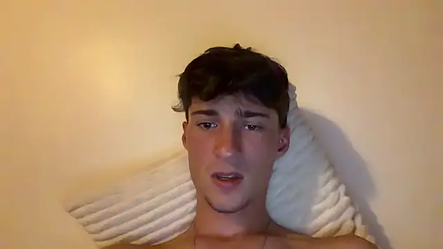Chat XXX Live midnight-couple