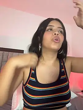 Онлайн чат XXX Diamond_sweett_