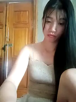 ANALOPEN1's Live XXX Chat