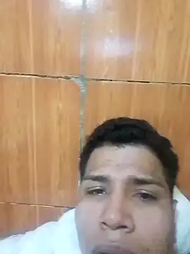 ojjjjiiuhhkkjjiikk Show Webcam