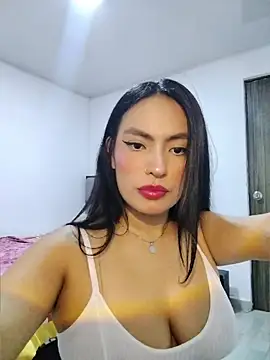 AdarhaRamirez_ live XXX chat
