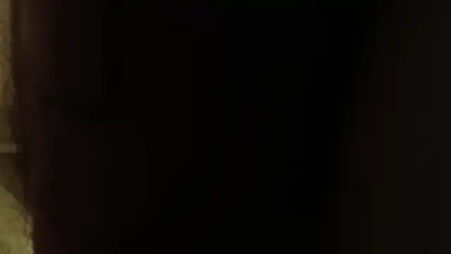 Cnutt310 即時 XXX 聊天