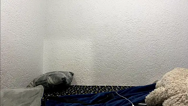 Julieta_Jhonson Chat XXX in diretta