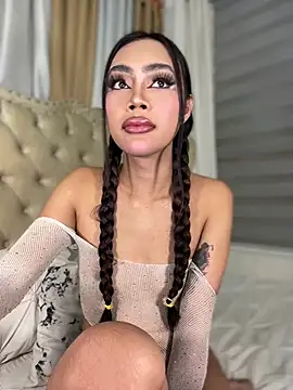 Innocent_yanixx69's Live XXX Chat