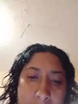 hotaniani's Live XXX Chat