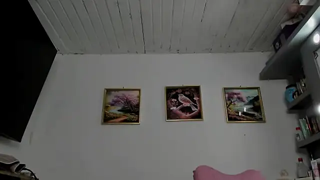 Czat XXX na żywo – lucianaosorno