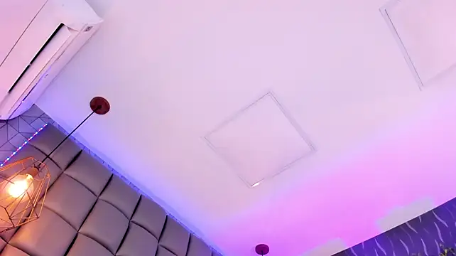 Czat XXX na żywo – megan_woll