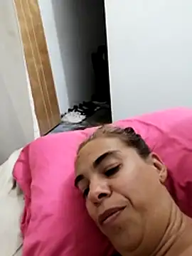 mari657's Live XXX Chat