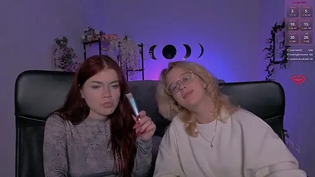 isabel_wave – Naživo XXX chat