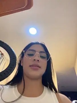 AmaraMorgan Chat XXX live
