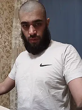 Онлайн чат XXX topmodellive