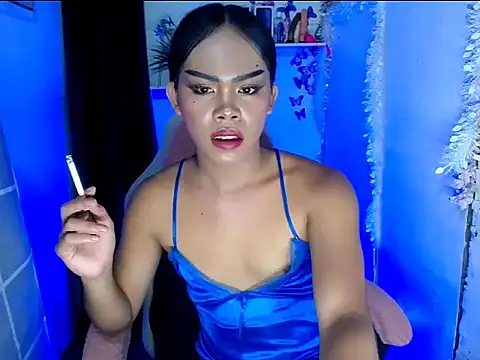 Ella_bryant – Live XXX-chat