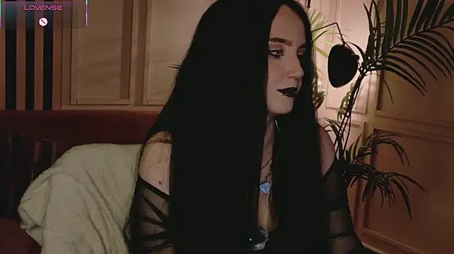 bogemabella's Live XXX Chat