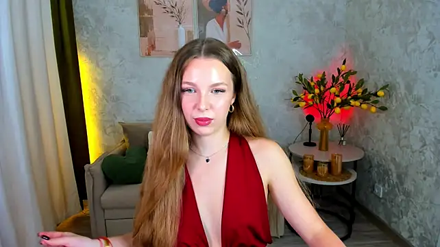 LilyBlakee Chat XXX live