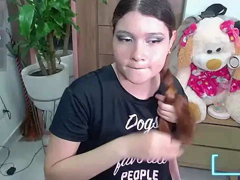 joy_cut3 Live XXX-chat