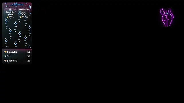 Engel_Rousexx Live XXX-Chat