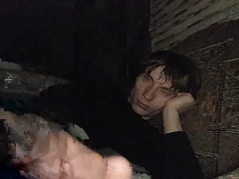 Samuel000000n Live XXX chat