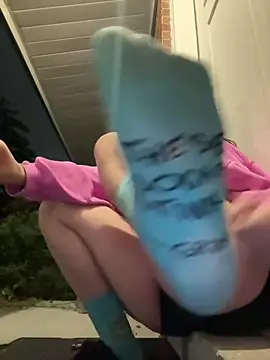BrattyKiller's Live XXX Chat