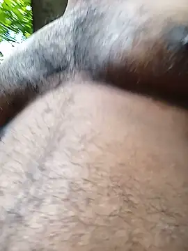 צ'אט XXX בשידור חי של Hiptonos