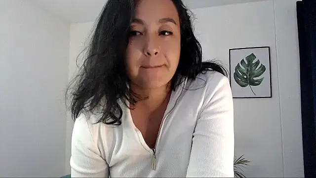 Victoria_Ana লাইভ XXX চ্যাট