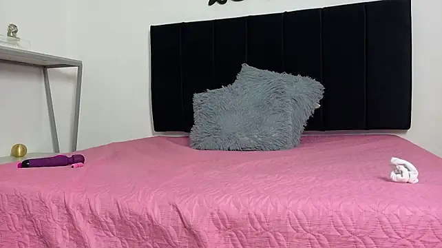 Katia_Rose23's Live XXX Chat
