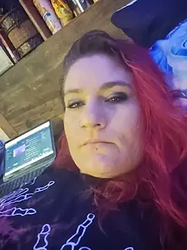 Živý XXX chat SexyLexii44