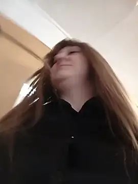 Онлайн чат XXX Office_Albertina