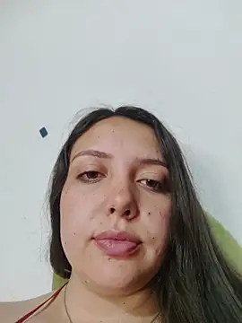 Bella_Karolinen Live XXX chat