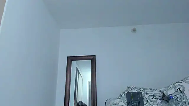 KingLevi01 Live XXX-chat